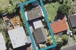 1/21 Mountbatten Avenue, Hillcrest, Auckland