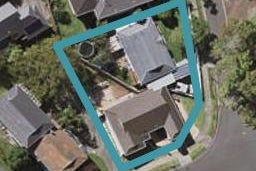2/38 Pyatt Crescent, Saint Johns, Auckland