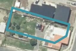 903 East Coast Road, Pokeno