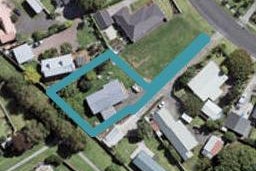 22 Taihiki Road, Clarks Beach, Clarks Beach