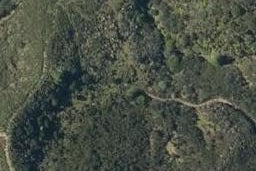 0 Kaitaia Awaroa Road, Ahipara, Kaitaia