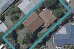 16 James Street, Redcliffs, Christchurch