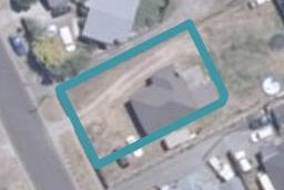 38A Hinemoa Avenue, Taupo