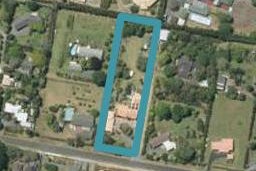 22 Kendall Road, Kerikeri, Kerikeri