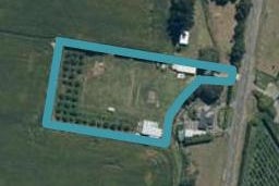 90 Tuki Tuki road, Te Awanga, Te Awanga