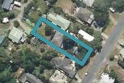 78 Rawhiti Road, Pukerua Bay, Porirua