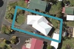 106 Old Onerahi Road, Onerahi, Whangarei