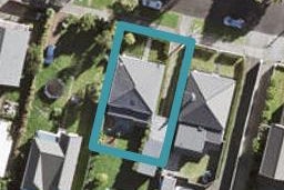 16 Saltaire Street, Avondale, Auckland