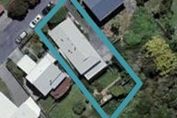 16 Cobar Close, Maupuia, Wellington