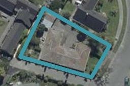12A Manuel Place, Bishopdale, Christchurch