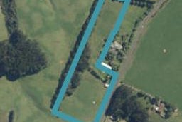 1372 Highway 22, Tuakau