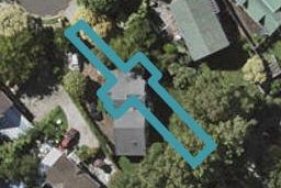 8D Tahinga Street, Northcote, Auckland