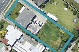 46 Ohauiti Road, Hairini, Tauranga
