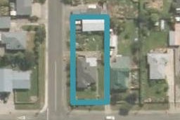 20 Albert Street, Winton, Winton