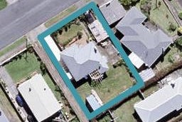 3 Hume Street, Waitara, Waitara