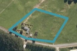 31 Russek Road, Waiotira, Waiotira