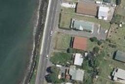 83 State Highway 12, Opononi, Opononi