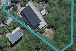 80 Homebush Road, Khandallah, Wellington