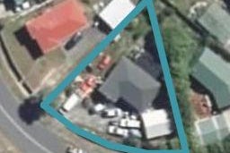 41 Waihora Crescent, Waitangirua, Porirua