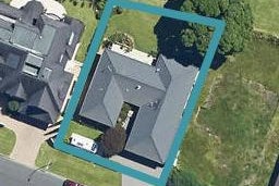 89 Kulim Avenue, Otumoetai, Tauranga