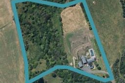 231 Burke Road, Wainui, Whakatāne