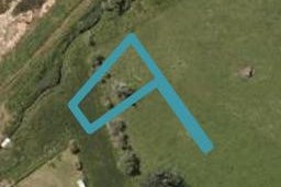 134 Wairau Drive, Tikipunga, Whangarei