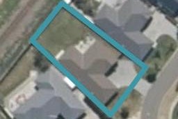 9 Waitaha Place, Clive, Clive