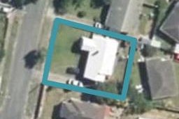 14 Poole Street, Taita, Lower Hutt