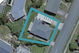 3 Padnell Crescent, Paparangi, Wellington