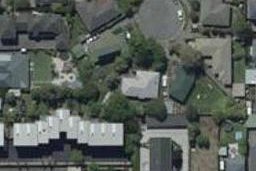 4/12 Trist Place, Edgeware, Christchurch