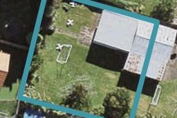 24 Wilding Avenue, Epsom, Auckland