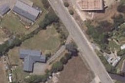 9 Brinkburn Street, South Hill, Oamaru
