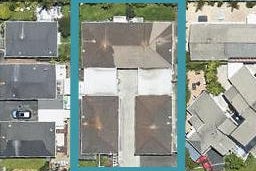 1355 Hinemoa Street, Rotorua, Rotorua