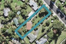 25 Tauhinu Road, Greenhithe, Auckland
