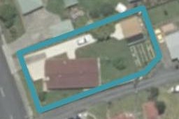 28 Hinewai Street, Otorohanga, Otorohanga