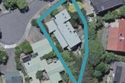 3 Malda Grove, Khandallah, Wellington