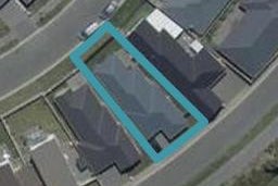 6 Torbeg Lane, Broomfield, Christchurch
