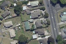 397B Peachgrove Road, Fairfield, Hamilton