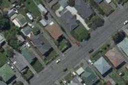 21 Leitch Street, Somerfield, Christchurch