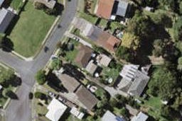 23C Wanaka Place, Pakuranga Heights, Auckland