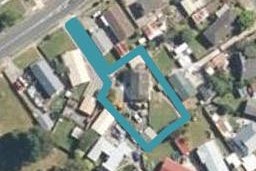 82 Norana Road, Timberlea, Upper Hutt