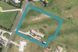 105 Cameron Road, Lytton West, Gisborne