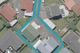 13B Avon Place, Springvale, Whanganui