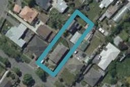 2/9 Tabart Street, Woolston, Christchurch
