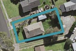 88 Chelburn Crescent, Mangere East, Auckland