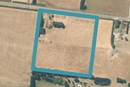 47 Munro Road, Cheviot, Cheviot