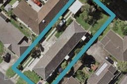 1/15 Brook Street, Milford, Auckland