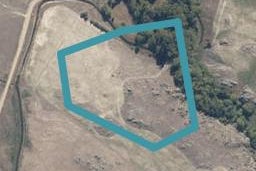 0 Smalls Road, Moa Creek, Moa Creek