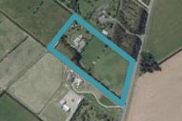 1059 Greendale Road, Darfield, Darfield