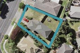 206 Kilkenny Drive, East Tamaki Heights, Auckland